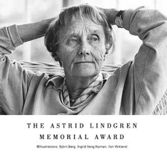 جایزه بزرگ را چه کسی به خانه می برد؟