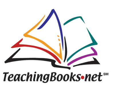 نامزدان جایزه هانس کریستین اندرسن ۲۰۱۲ خود را معرفی می کنند!