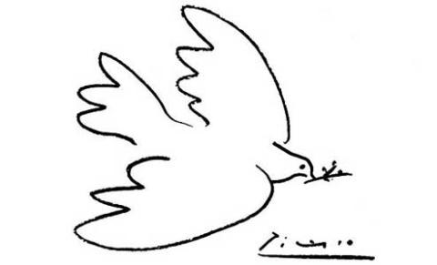 کودکان بذر صلح را در خاورمیانه پرآشوب می کارند!