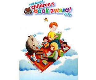 کودکان کدام کتاب و نویسنده را برمی گزینند؟