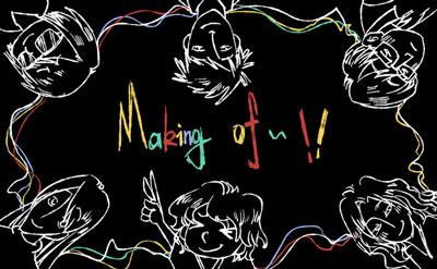 انیمیشن هایی برای کودکان و بزرگسالان درباره تغییر اقلیم