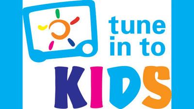 معرفی برندگان جایزه روز جهانی رسانه در دست کودکان