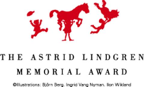 ده سالگی گران ترین جایزه ادبیات کودک جهان