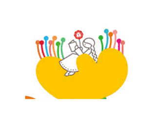 دستنوشته های کودکان و نوجوانان در شورای کتاب کودک بررسی می شود