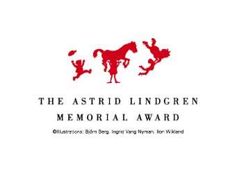 کشورهای مختلف نامزدان خود را معرفی کنند!