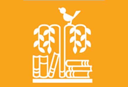 کارگاه آموزشی کتابداری کودک و نوجوان در خانه کتابدار کودک و نوجوان برگزار می شود