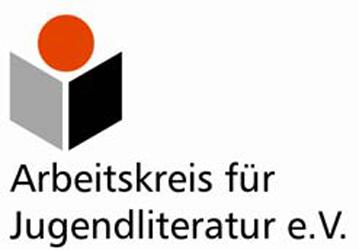 کارگاه بین المللی ترجمه زبان آلمانی با عنوان "بچه بازی نیست"  