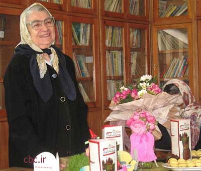 بگذاریم امسال کودکان با تجربه های ناب شان قصه ساز ما شوند