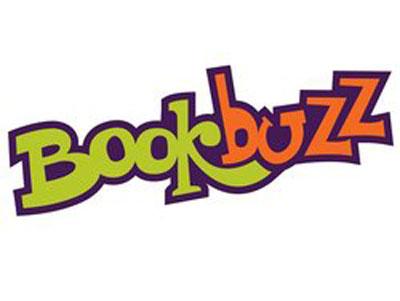 کتابی را که دوست داری انتخاب کن!