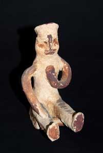 گزارش تجربه هایی از سفر به هرمزگان و بلوچستان در شورای کتاب کودک