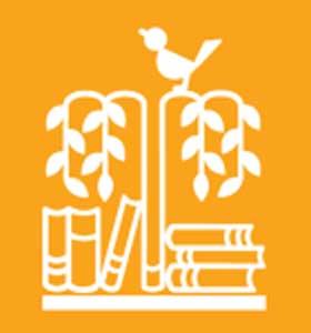  دوازدهمین کارگاه کتابداری در خانه کتابدار کودک و نوجوان برگزار می شود 