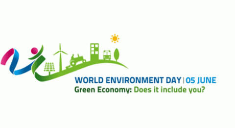 آیا شما هم در اقتصاد سبز نقشی دارید؟