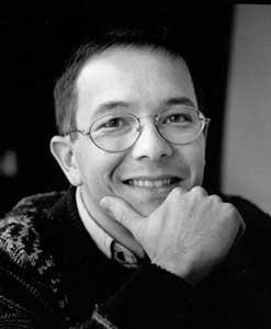 شان تن، پادشاه پرنده!