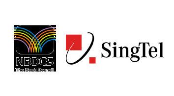 فراخوان یک جایزه جدید برای کتاب های تصویری کودکان