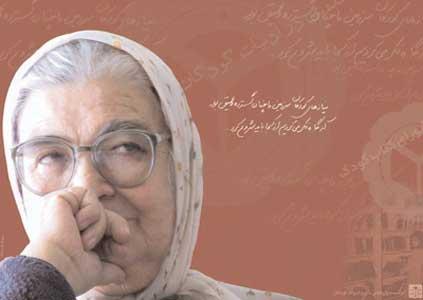 توران میرهادی نامزد دریافت جایزه یادبود آسترید لیندگرن