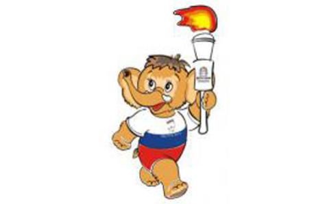 بازی های ورزشی آسیایی برای کودکان 