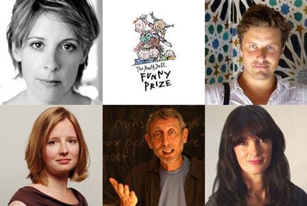 کتاب های خنده دار، بهانه خوبی برای خواندن هستند