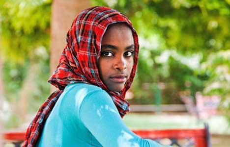 ۲۲ مرداد روز جهانی نوجوان و آرزوی جهانی بهتر برای نوجوانان