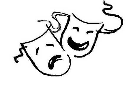 درسی برای مینا، در همدان به روی صحنه می رود