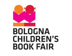 فراخوان مسابقه بین المللی تصویرگری بولونیا در سال ۲۰۱۳ 