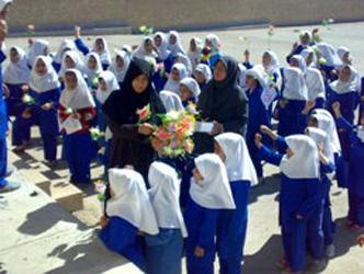 پیشنهادهای پزشکی به خانواده ها در آستانه باز شدن مدرسه ها