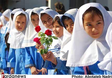 بیانیه انجمن حمایت از حقوق کودکان به مناسبت آغاز سال تحصیلی