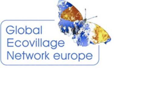 گزارش سفر به کنفرانس "شبکه جهانی اکو دهکده ها" در شورای کتاب کودک