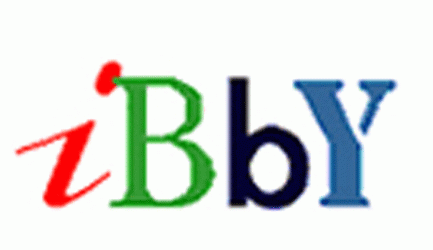 نخستین کنگره منطقه ای دفتر بین المللی کتاب برای نسل جوان در آسیا و اقیانوسیه برگ