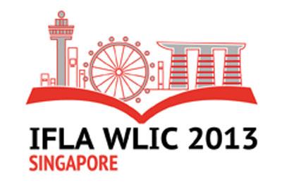 ساختن آینده: نگهداری و دیجیتال سازی همه شکل های میراث فرهنگی کودکان و نوجوانان