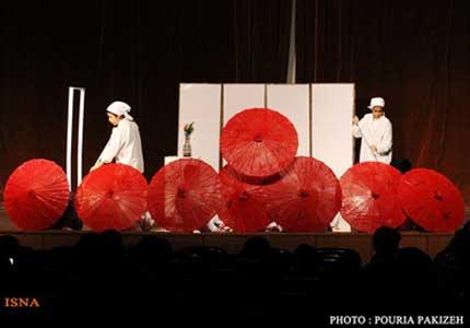 هزار درنای کاغذی، هزار رویای صلح و زندگی