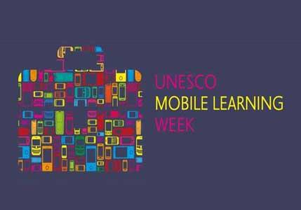 آیا تلفن همراه می تواند برای آموزش به کار رود؟