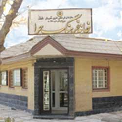 برنامه «پاتوق کتاب» در خانه فرهنگ حرا اجرا می شود