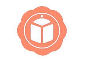 سخنرانی در زمینه ایجاد فضاهای مناسب برای رشد خلاقیت در "محله"