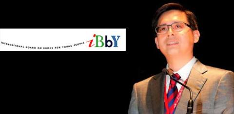 رئیس دفتر بین المللی کتاب برای نسل جوان مهمان ایران