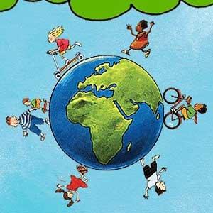 چگونه در سفرهای نورورزی  دوست دار محیط زیست باشیم؟