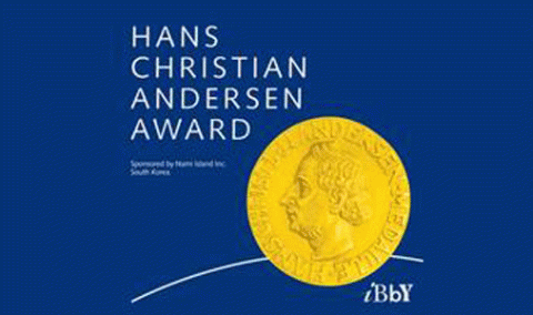 داوران مهم ترین جایزه ادبیات کودک برای سال ۲۰۱۴ معرفی شدند
