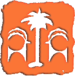 نشر چیستا و موسسه پژوهشی تاریخ ادبیات کودکان در نمایشگاه کتاب تهران