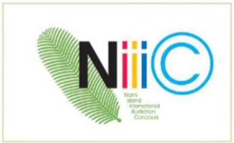 گزارش داوری نخستين مسابقه بين المللی تصويرگری نامی در شورای کتاب کودک