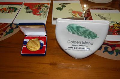  برای کودکان ایران چه خواهیم کرد؟