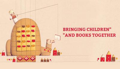 گزارش نخستین سمینار منطقه ای آسیای مرکزی و آفریقای شمالی در شورای کتاب کودک 