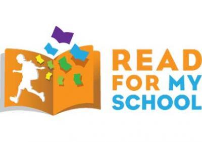 دبستانی ها از خواندن کتاب های الکترونیکی استقبال کردند