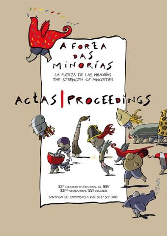 مقاله های سی و دومین کنگره دفتر بین المللی کتاب برای نسل جوان منتشر شد