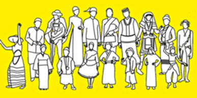 چهارمین کنفرانس بین المللی زبان و آموزش  برگزار می شود