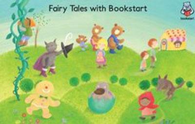 قصه های پریان برای کودکان امروز خوانده نمی شود