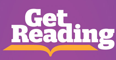  ستارگان داستان های محبوب خود را برای کودکان بلندخوانی کردند