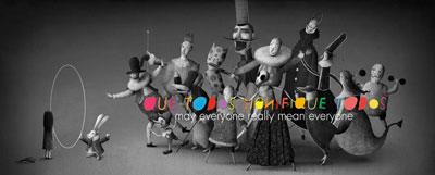 فراخوان سی و چهارمین کنگره ادبیات کودکان، دفتر بین‌المللی کتاب برای نسل جوان