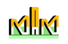 کارگاه تفکر سنجشگرایانه یا انتقادی