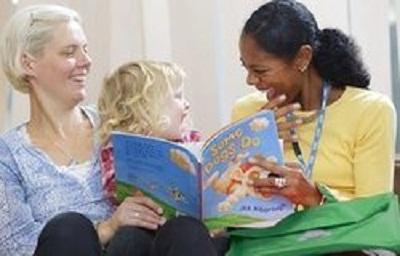 موفقیتی دیگر برای بوک استارت!