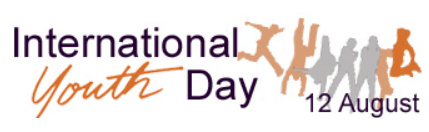 مهاجرت جوانان: رشد و توسعه را به جلو می راند