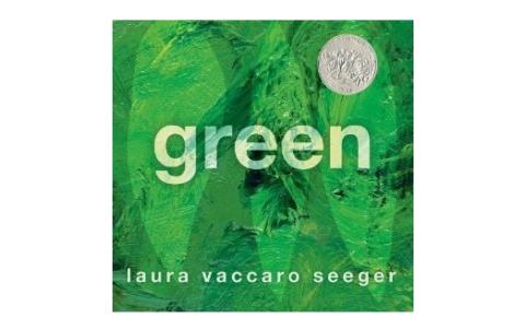 کتاب های برگزیده نشریه worlds of words برای کودکان با نیازهای ویژه